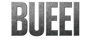 Bueei 