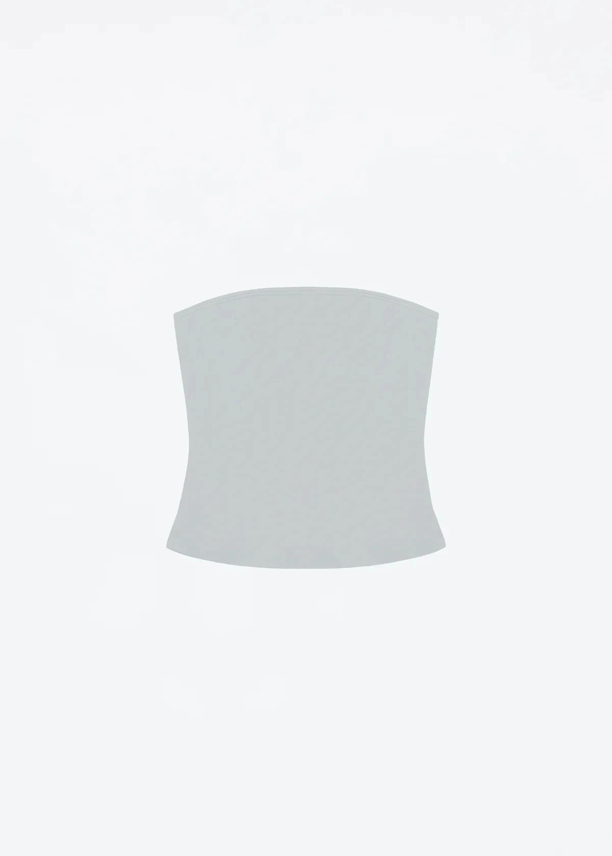 Tank basic bra vest high-elastic skin