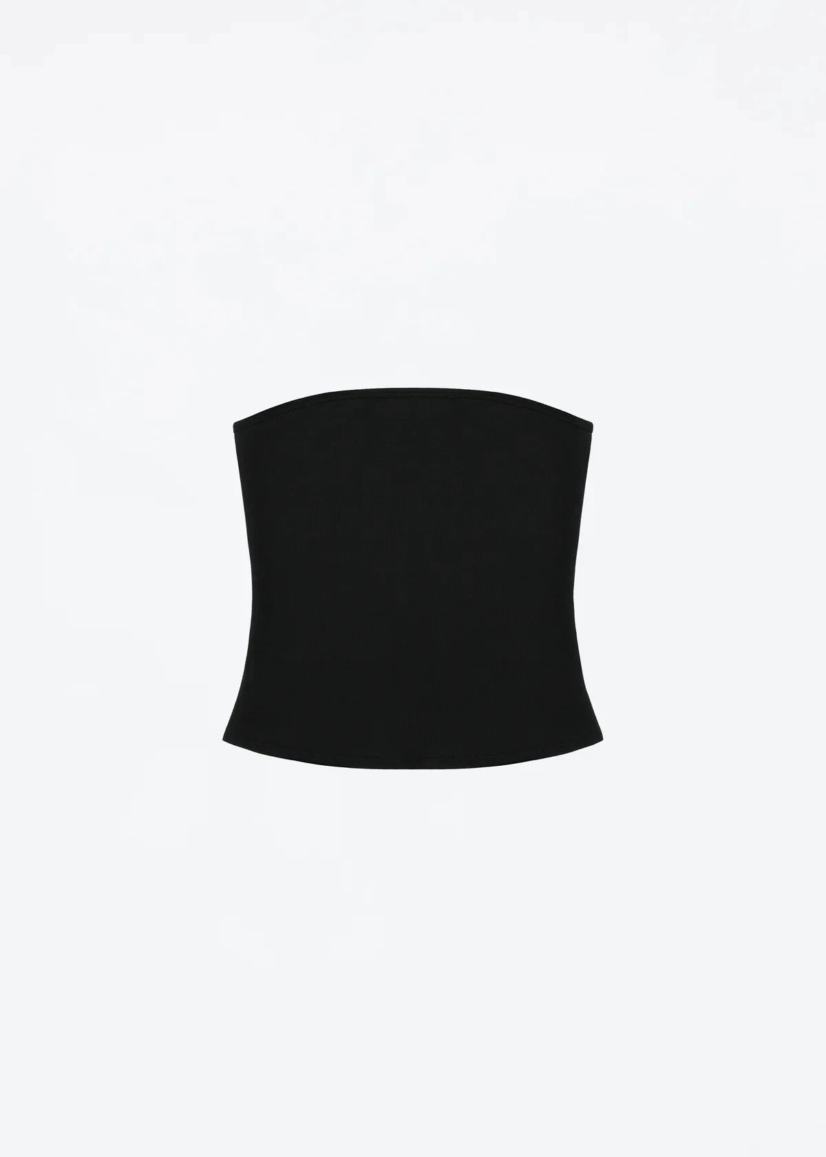 Tank basic bra vest high-elastic skin