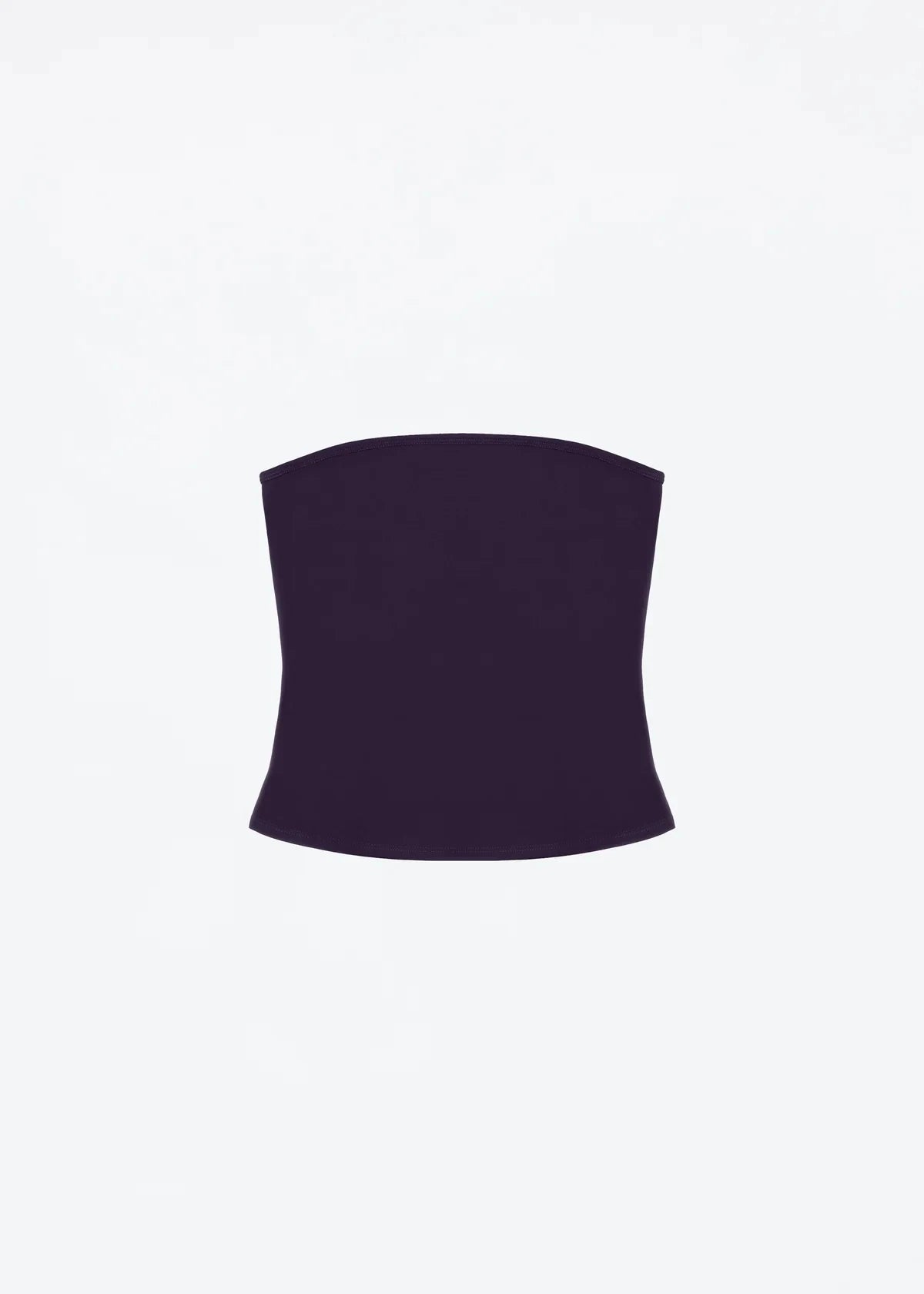 Tank basic bra vest high-elastic skin