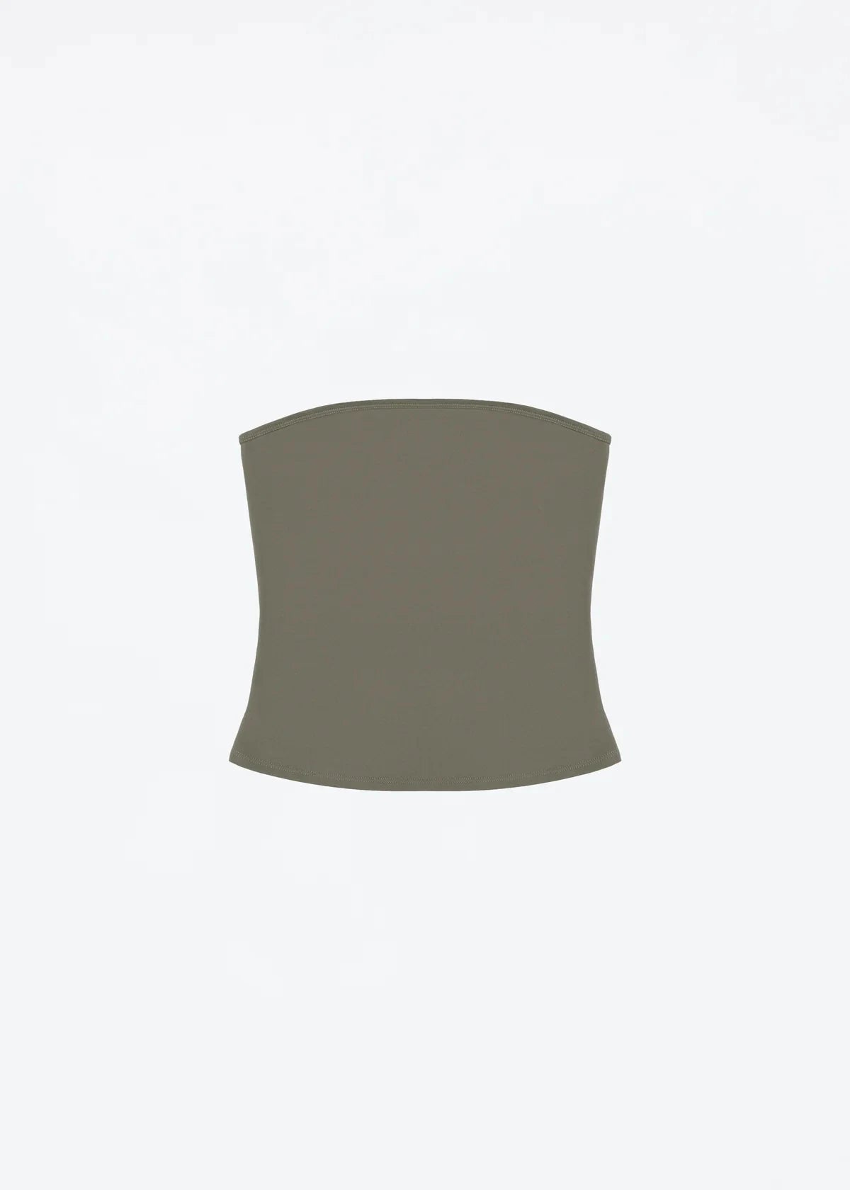 Tank basic bra vest high-elastic skin