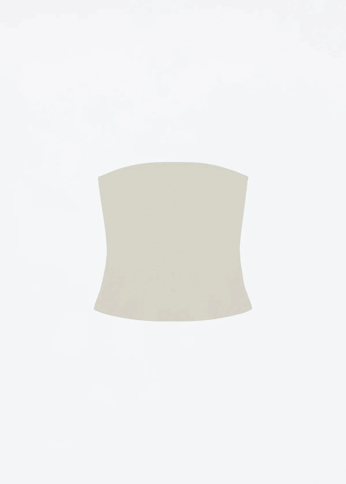 Tank basic bra vest high-elastic skin